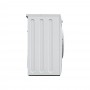 LAVATRICE 9KG 1400GIRI CLASSE A INVERTER VAPORE