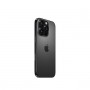 IPHONE 16 PRO 256GB 5G ITA BLACK TITANIUM