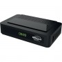 DECODER DIGITALE TERRESTRE DVB-T2 FULL HD
