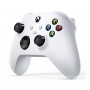 JOYPAD WIRELESS PER XBOX COLOR WHITE