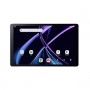 TABLET ANDROID 10,1 WIFI 64GB ROM 4GB RAM SILVER
