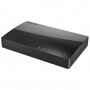 SWITCH DESKTOP 8 PORTE 10/100/1000MBPS
