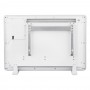 TERMOCOVETTORE 1400WATT 50MQ