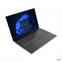 NOTEBOOK INTEL I5 15.6 SSD512GB RAM 8GB WIN11