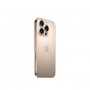 IPHONE 16 PRO 128GB 5G ITA DESERT TITANIUM