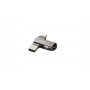 PENDRIVE 128GB 3.0 USB-C USB OTG