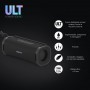 SPEAKER BLUETOOTH 30WATT AUTONOMIA 12 ORE IP67