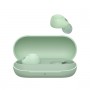 AURICOLARE BLUETOOTH CON CANCELLAZIONE RUMORE IPX4