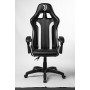 SEDIA GAMING JUVENTUS