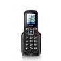 TELEFONO CELLULARE BRONDI AMICO HOME