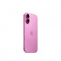 IPHONE 16 256GB 5G TIM PINK