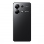 XIAOMI REDMI NOTE 13 256GB ROM 8GB RAM ITA BLACK