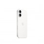 IPHONE 16 128GB 5G ITA WHITE