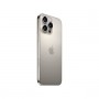 IPHONE 16 PRO MAX 256GB 5G ITA NATURAL TITANIUM