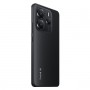 XIAOMI REDMI NOTE 14 5G 256GB ROM 8GB RAM ITA NERO