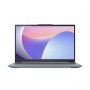 NOTEBOOK INTEL I7 15.6 SSD512GB RAM 16GB WIN11