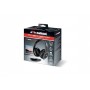 CUFFIA PADIGLIONE PER TV WIRELESS PORTATA 100MT