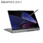 NOTEBOOK INTEL I5 14 512GB ROM 16GB RAM FLEX
