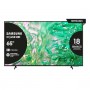 TV 65 LED ULTRA HD 4K SMART TV DVB-T2 3HDMI