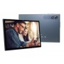 TABLET ANDROID 10.1 128GB ROM 6GB RAM WIFI+4G
