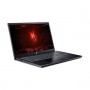 NOTEBOOK INTEL I7 15.6 SSD1TB RAM 16GB WIN11