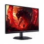 MONITOR PC 23,8 LED FULL HD 180HZ 1MS HDMI DP