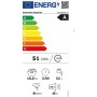 LAVATRICE 10KG 1400GIRI CLASSE A INVERTER