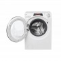 LAVATRICE 14KG 1400GIRI CLASSE A INVERTER VAPORE