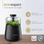 TRITATUTTO 800WATT CAPACITÀ 0,5LT 1 VELOCITÀ NERO