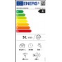 LAVATRICE 10KG 1400GIRI CLASSE A INVERTER