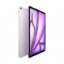 IPAD AIR 13 128GB WIFI PURPLE