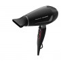 PHON 2200WATT 3 TEMPERATURE 2 VELOCITÀ IONIZZATORE