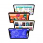 IPAD 11 128GB WIFI + CELLULAR A16 BLUE