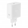 CARICATORE DA RETE 120WATT USB-A BIANCO