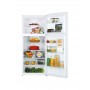 FRIGO DOPPIA PORTA 410LT CLASSE E NO FROST BIANCO