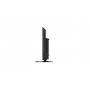TV 32 LED HD SMART TV DVB-T2 2HDMI SAT