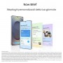 SAMSUNG GALAXY S25 ULTRA 256GB ROM 12GB RAM ITA