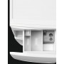 LAVATRICE 10KG 1400GIRI CLASSE A INVERTER
