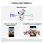 SAMSUNG GALAXY A36 5G 256GB ROM 8GB RAM ITA BLACK