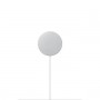 MAGSAFE CHARGER 2MT WIRELESS