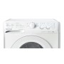 LAVATRICE 7KG 1200GIRI CLASSE A INVERTER