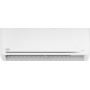 CONDIZIONATORE 18000BTU INVERTER CL. A++ WIFI