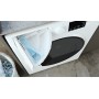 LAVATRICE 7KG 1200GIRI CLASSE B INVERTER VAPORE SL