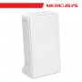 MODEM ROUTER 4G WIFI 300MBIT/S 2PORTE LAN