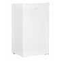 CONGELATORE VERTICALE 60LT 2 CASSETTI 1 VANO