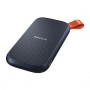 HARD DISK ESTERNO 1TB 800MBPS USB-C PORTATILE