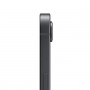 IPHONE 16E 128GB 5G ITA BLACK