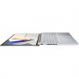 NOTEBOOK INTEL I9 16.0 SSD1TB RAM 24GB WIN11