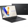 NOTEBOOK INTEL I7 16.0 SSD1TB RAM 16GB WIN11