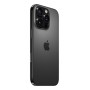 IPHONE 16 PRO 128GB 5G ITA BLACK TITANIUM